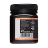 Manuka Doctor 840 MGO Manuka Honey 250g - From Hive to Home