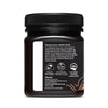 740 MGO Manuka Honey 250g - Monofloral