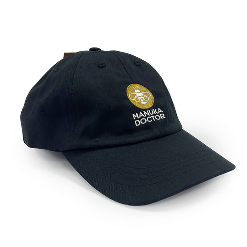 Manuka Doctor Baseball Cap