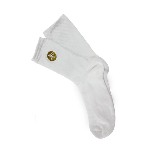 Manuka Doctor Socks
