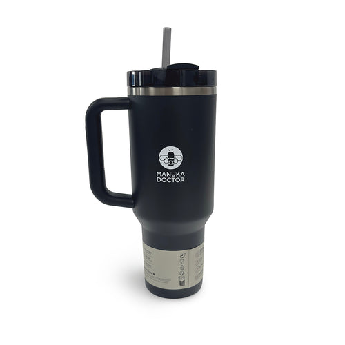 Manuka Doctor Stanley Quencher