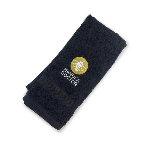 Manuka Doctor Towel