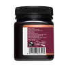 Trio Pack - 1000 MGO Manuka Honey 250g