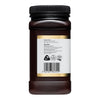 Manuka Doctor 100 MGO Manuka Honey 1kg - Tested & Certified as genuine