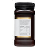 Manuka Doctor 100 MGO Manuka Honey 1kg - Nutritional Information