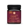 Manuka Doctor 1200 MGO Manuka Honey - Limited Edition High Strength Manuka