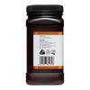 Manuka Doctor 30 MGO Manuka Honey 1kg - Tested & Certified as genuine