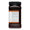 Manuka Doctor 30 MGO Manuka Honey 1kg - Nutritional Information