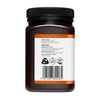 Manuka Doctor 30 MGO Manuka Honey 500g - Tested & Certified as genuine