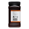 Manuka Doctor 40 MGO Manuka Honey 1kg - Tested & Certified as genuine