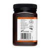 Manuka Doctor 40 MGO Manuka Honey 500g - From Hive to Home