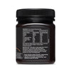 600 MGO Manuka Honey 250g