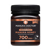 700 MGO Manuka Honey 250g - Limited Edition
