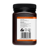 Manuka Doctor 70 MGO Manuka Honey 500g - Tested & Certified as genuine