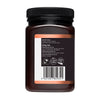 Manuka Doctor 840 MGO Manuka Honey 500g - Tested & Certified as genuine