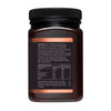 Manuka Doctor 840 MGO Manuka Honey 500g - Nutritional Information