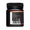 Manuka Doctor 940 MGO Manuka Honey 250g - Tested & Certified as genuine