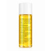 Manuka Doctor Bee Oil - Made with Manuka Honey