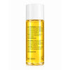 Manuka Doctor Bee Oil - Made with Manuka Honey