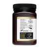 400 MGO Manuka Honey 500g - Commonwealth Games Official Partner