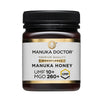 UMF 10+ Manuka Honey 250g