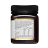 UMF 10+ Manuka Honey 250g - MGO 260+