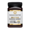 UMF 10+ Manuka Honey 500g