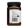UMF 10+ Manuka Honey 500g - MGO 260+