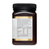 UMF 10+ Manuka Honey 500g - MGO 260+