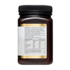 UMF 16+ Manuka Honey 500g - MGO 570+