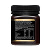UMF 20+ Manuka Honey 250g - MGO 830+
