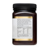 UMF 6+ Manuka Honey 500g - MGO 110+