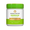 Manuka Doctor Energy Support Powder with Matcha
