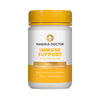 Manuka Doctor Immune Support Powder