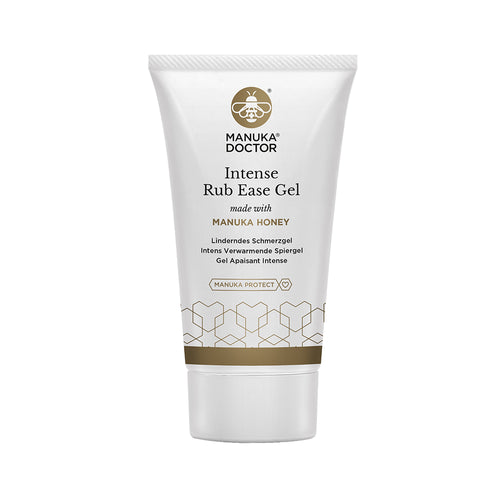Intense Rub Ease Gel