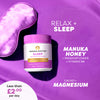 Manuka Doctor Sleep Support Powder