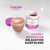 Manuka Doctor Sleep Support Powder