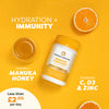 Manuka Doctor Immune Support Powder