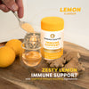 Manuka Doctor Immune Support Powder