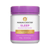Manuka Doctor Sleep Support Powder