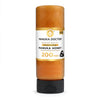 200 MGO Squeezable Manuka Honey 500g