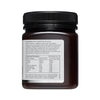 55 MGO Manuka Honey 250g - BBE Oct 2024