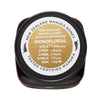 Manuka Pharm 640 MGO Manuka Honey 500g