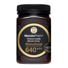 Manuka Pharm 640 MGO Manuka Honey 500g