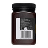 Manuka Pharm 640 MGO Manuka Honey 500g