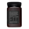 Manuka Pharm 640 MGO Manuka Honey 500g