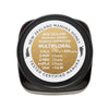 55 MGO Manuka Honey 250g - BBE Oct 2024