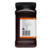 70 MGO Manuka Honey 1kg