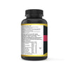 Fat Metaboliser Trio Pack - 90 Day Supply