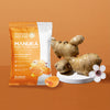 Manuka Middles - Manuka Honey & Ginger